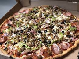 The 10 Best Pizza Places In Keller Tx Pizza Whether Youre A Resident Or Youre A Visitor Keller Texas Has A Lot Of Delic In 2021 Delicious Pizza Good Pizza Pizza Place