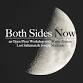 Both Sides Now — DanceMoveConnect event image
