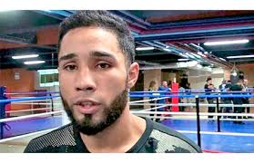 Como reconocimiento a un boxeador joven con. Pantera Nery Noqueo En Japon Y Mexico Tiene Nuevo Campeon Mundial El Periodico Usa En Espanol Del Rio Grande Valley Texas