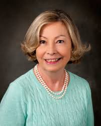 Beverly Hodges's Instagram, Twitter & Facebook