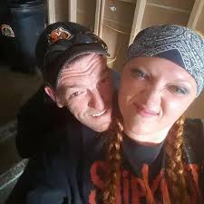 How do you mark your pocket