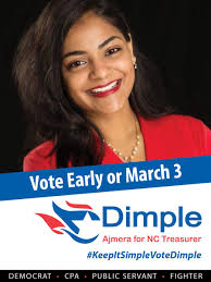 KeepItSimpleVoteDimple