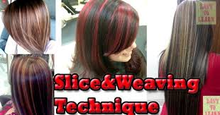 Highlights Hair Global Highlights Global Hair Colour Fashion Colour Hindi Global Hair Color Global Hair Hair Highlights