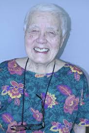 Barbara Handelsman's Instagram, Twitter & Facebook