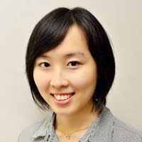 Lee Yoong Email & Phone Number