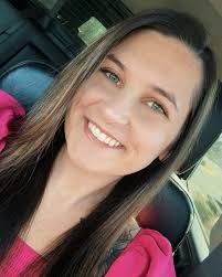 sophhh⚡️ (@sophie_moell) • Instagram photos and videos