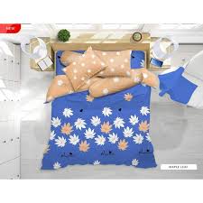 My love sprei bed cover. My Love Motif Maple Leaf Set Sprei Rumbai Dan Bed Cover Tinggi 40 Cm Terbaru Agustus 2021 Harga Murah Kualitas Terjamin Blibli