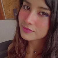 80+ "Enciso-flores" profiles