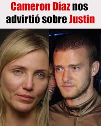Cameron Díaz era una de las estrellas más importantes del mundo. ¿Por qué  decidió dejar todo atrás? #camerondiaz #justintimberlake #historiasdevida  #celebridad