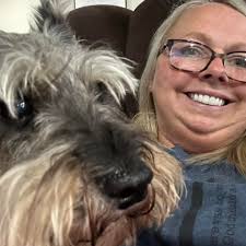 When were McDonald's and Hardee's built and opened in Seymour?