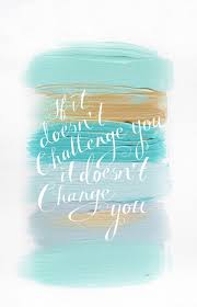 D these wallpapers include inspirational quotes — some by me (basically the ones i've created 15 wallpapers in total, each conveying its own unique message, so pick the one that resonates with you. 27 Free Phone Backgrounds For Anyone Who Needs A Little Pep Talk