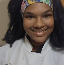 Some scenes from the New Kids