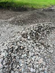 Image result for site:byggahus.se grus