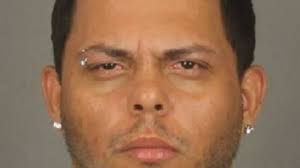 20-year sentence for man who broke into Parma gun shop, lied about  receiving Purple Heart