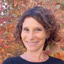 Janice Butcher's Instagram, Twitter & Facebook