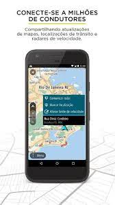 Gps, downloadable offline maps, live traffic, speed cameras & android auto 🚘 Tomtom Go Brasil For Android Apk Download