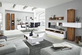 Interliving Wohnzimmer Bei Mobel Janz In Schonkirchen Bei Kiel Wohnungeinrichten Wohnzimmerideenwandgestalt Living Room Designs Unique Home Decor Room Design
