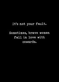 Masking Their Traits Short Comings Past Life Lovers Jobs Inspirational Quotes Life Quotes Words