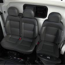 Full Size Cargo Van Additional Seats Rear Bench Upfit Van Life Ford Ram Sprinter Chevy Nissan Nv Cargo Van Van Life Van