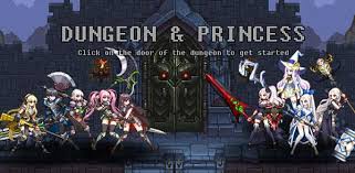 But with gloud game mod apk they will find a better way to play their most favorite pc games on their own mobile devices. Dungeon Princess 275 Apk Mod Gold Skill For Android