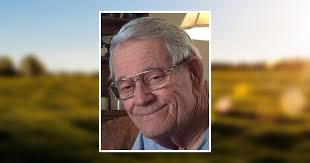 Ronnie Leon Smith Obituary July 3, 2017
