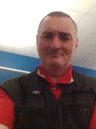 Alice Cooper song meanings and personal struggles