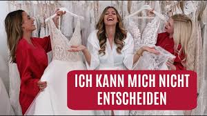 Hochzeit von sarah und dominic harrison tochterchen mia rose. Brautkleidanprobe Brautmakeup Bridemaids Youtube