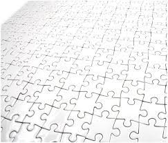 Maybe you would like to learn more about one of these? Rectangular Puzzles 1000 Pieces For Sublimation