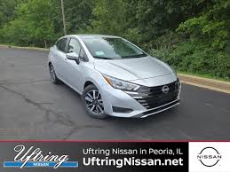 Image result for Bright Silver 2018 Fleet