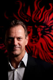 Publicis Mojo Brisbane wins QLD Government contract for operation of  Personalised Plates QLD