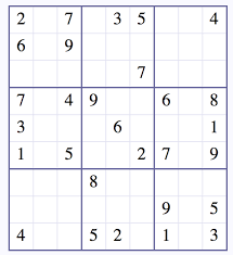Players click on auto or manual to choose a method of play before beg the daily wonderword puzzle is found at wonderword.com by clicking on today's puzzle. Play Sudoku Online