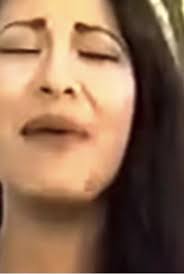 R.I.P Selena 🤍🌹 (@.selenaisabaddie)