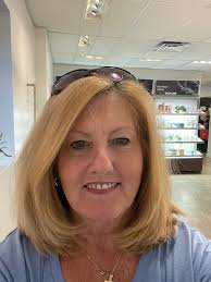 Dana Pence Obituary (1956