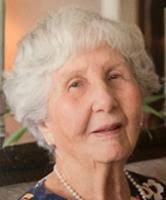 Elsie Lewis Obituary (1926