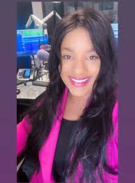 Demetrice C. Johnson