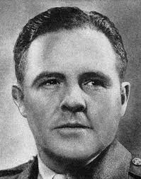 On November 20, 1943 the Battle of Tarawa began. The Battle of Tarawa was a  battle in the Pacific Theater that took place at the Tarawa Atoll in the  Gilbert Islands. Nearly