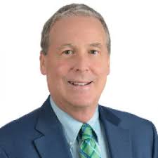 Top Real Estate Agents & Realtors in Leominster, MA for 2025 (Verified)