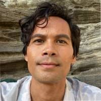 100+ "Blaine" profiles