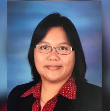 Welcome aboard to our new Chairperson of the Board of Regents, Sandra  McKeever!