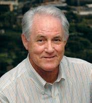 Earl Kubota's Instagram, Twitter & Facebook