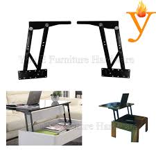 Meja belajar lipat dari limbah kayu. Mebel Meja Lipat Engsel Untuk Mebel Fungsi Lipat Kopi Meja Makan B10 Table Hinge Folding Table Hingesfurniture Table Hinges Aliexpress