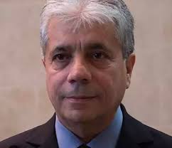 Cópia de T R A V E S S I A