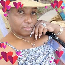 First Cruise Experience as Husband and Wife