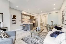 Must Follow Interior Design Accounts On Instagram