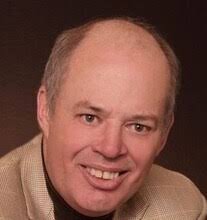 Poseyville, IN Real Estate Agents