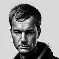 FIASCO: Blood in the Water