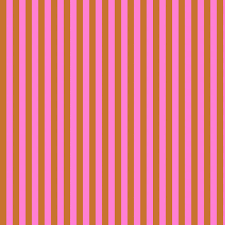 Stripes Free Scrapbook Paper Digital Scrapbook Paper Free Digital Scrapbooking