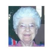 Search Roberta Olsen Obituaries and Funeral Services