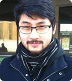 Studio — Cardboard Utopia