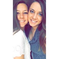 Haleigh Wright (@haleighwright12)